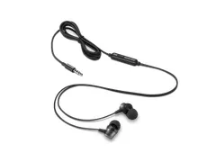 Lenovo 4XD1J77352 Headset Bedraad kantoor callcenter