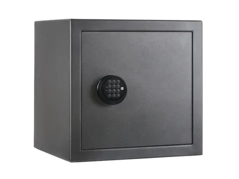 Inbraakwerende Kluis DRS Eurolite S2 45E EN 14 450