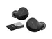 Jabra Evolve2 Buds UC Bluetooth Earbuds