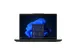 Lenovo ThinkPad L14 Gen 6 Laptop 14 inch
