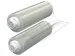 Film de plastification GBC Velocity à froid brillant