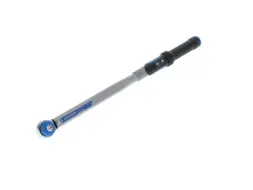 GEDORE DMK 300 Momentsleutel DREMASTER K 1/2 inch,60-300 Nm