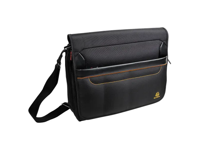 Messenger tas Exactive (14 inch)