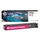 Inktcartridge HP F6T82AE 973X rood