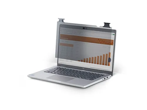 Privacy Filter 13.3 Inch 16:10 Touch