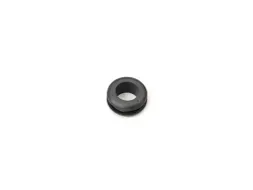 Doorvoertule 10 mm