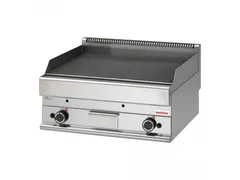 Bakplaat Modular 70cm Glad Propaan