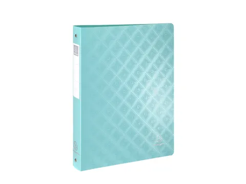 Ringmap PP 1928 A4+ 4R 30mm ass