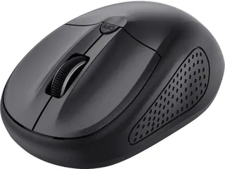 Primo Bluetooth Mouse - 1