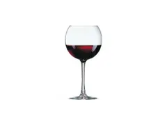 Chef & Sommelier Cabernet Ballon Wijnglas 47cl, doos 6 stuks