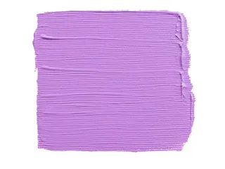 Acrylverf Talens Art Creation 579 pastelviolet tube à 75ml - 3