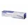 Brother PC-71RF refill faxrol