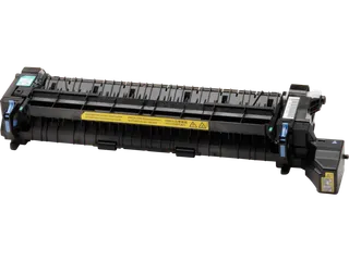 527G1A HP Managed CLJ fuser unit 225.000 - 1