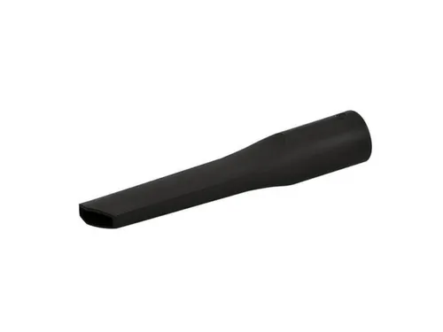 Voegenmondstuk,Kunststof,Nom. Brdte 32Mm