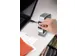 DYMO LabelManager Plug N Play Label Maker S0915350