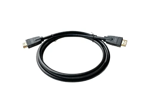 Kabel ACT HDMI Ultra High Speed 2 meter