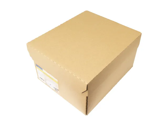 Dienstenvelop Raadhuis 156x220mm Ea5 Wit Met Plakstrip