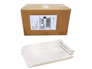 Paklijstenvelop Zelfklevend Blanco C4 328x235mm doos van 500 stuks - 3