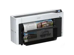 Epson SureColor SC-T7700D Plotter A0