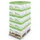 Xerox Recycled+ A4 80 Gram Kopieerpapier Pallet 003R91912