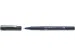 Fineliner Schneider Pictus 0,5 noir