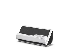 Epson DS-C490, 215,9 x 5588 mm, 600 x 600 DPI, 30 Bit, 24 Bit, 8 Bit,