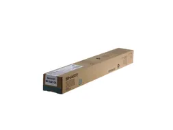 Tonercartridge Sharp MX-23GTCA blauw