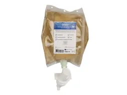 Schuimzeep 1 Liter 6 Stuks