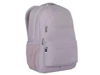 Targus Octave III, Stad, 40,6 cm (16 inch), Notebook-vak, Polyester - 8