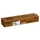408228 RICOH SP toner waste box
