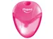 Taille-crayon Maped Neon Igloo 1 trou Assorti