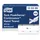 Tork 100589 PeakServe Continu Handdoek Advanced H5 1-laags 12x270 vel