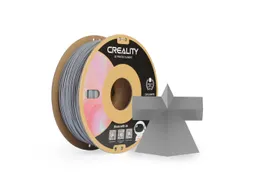 Creality 3D printer Filament CR-PLA Matte 1.75mm mat grijs 1kg