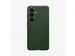 Spigen Galaxy S26 Hoes Nano Pop Groen