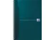 Office Essentials spiraalschrift A4 geruit 5 mm
