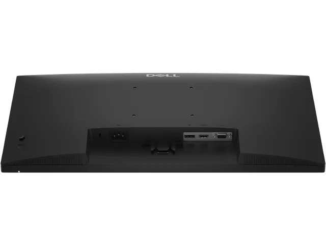 Ecran Dell Pro 24 E2426H 23,8 inch Full HD IPS 120Hz