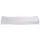 Brievenbak COMBO MID I glossy cristal