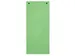 Tabstroken perfo FOR EVER 105X240mm groen