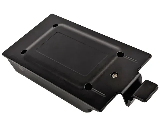 Accu Celtex Megamini E-Control voor zeep dispensers