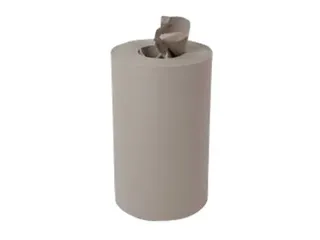 Opvulpapier IEZZY Cyclefill 350mmx450m 100% recycled 70gr - 2