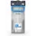 Epson WorkForce Pro WF-C87xR Cyan XL Ink C13T05A20N