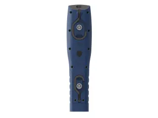zaklamp,COB-led,600lumen - 4