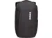Accent Recycled laptoprugzak 20 liter
