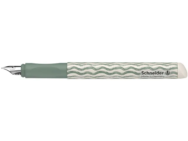 Vulpen Schneider Glam natural