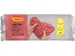 Boetseerpasta Terracotta, Pak Van 500 G