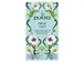 Thé Pukka Relax 20 sachets