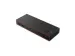 Lenovo ThinkPad USB4 Dock 5000, Bedraad, Thunderbolt 4, 65 W, 1000 Mbi
