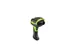 Zebra DS3678-SR Barcode Scanner USB Kit