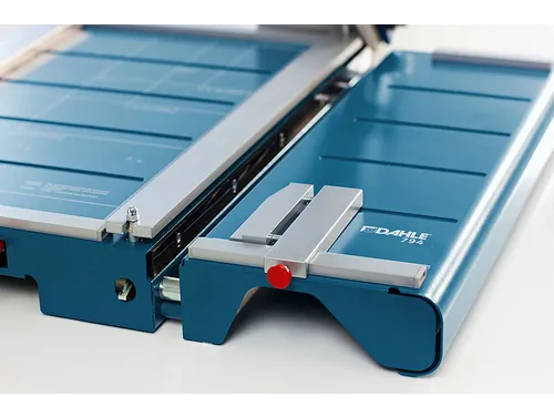 Snijmachine A3 Dahle 868 46cm