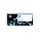 Inktcartridge P2V68A 730 300ml blauw